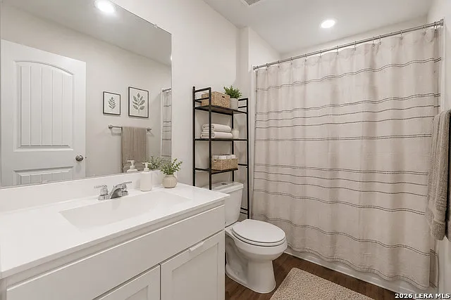449 Ida Loop — Photo 24