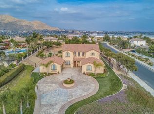 6060 Speyside Rd, Riverside, CA 92507