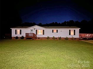 5118 Flay Rd, Lincolnton, NC 28092