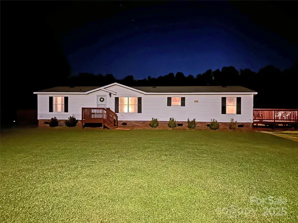 5118 Flay Rd, Lincolnton, NC 28092