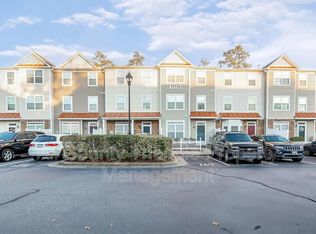 11710 Coppergate Dr UNIT 109, Raleigh, NC 27614