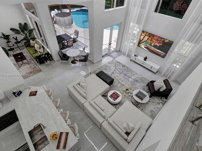 11099 Canary Island Ct, Fort Lauderdale, FL, 33324