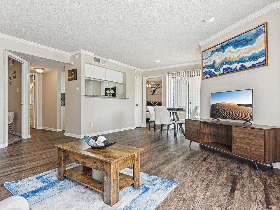 1st image of 9050 Markville Dr #1414