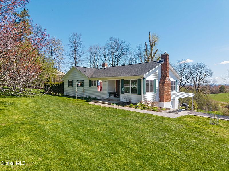 4th image of 377 Pangburn Road