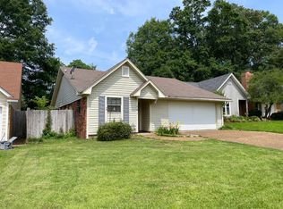 281 Planters Grv, Ridgeland, MS 39157