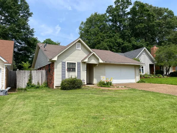 281 Planters Grv, Ridgeland, MS 39157