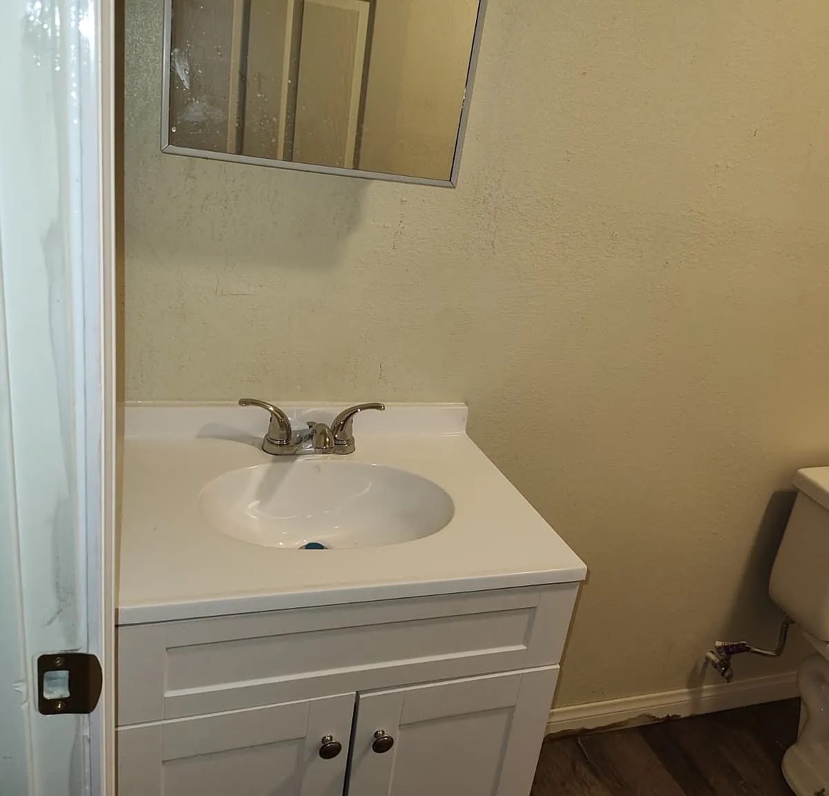 1 bed, $1,500 — Photo 4