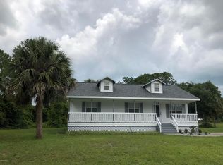 526 Birch Ave SW, Palm Bay, FL 32908