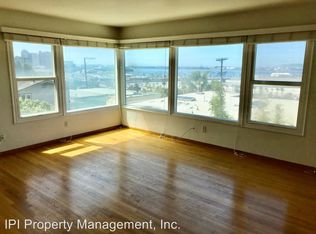 3034 Columbia St, San Diego, CA 92103