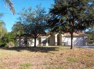 3840 Milwaukee Ave, Melbourne, FL 32904