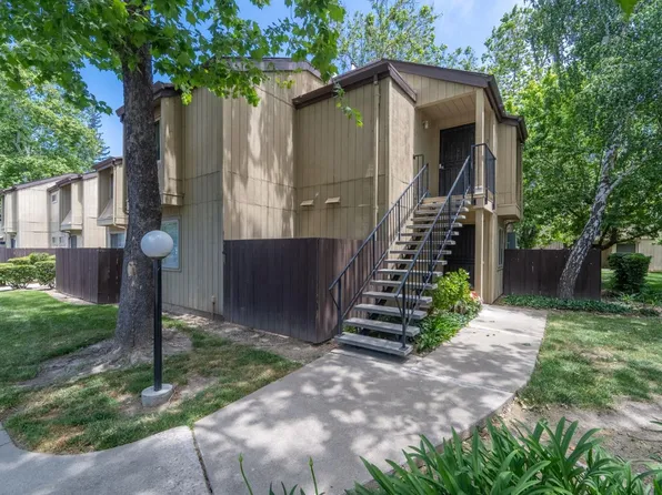 3591 Quail Lakes Dr APT 70, Stockton, CA 95207