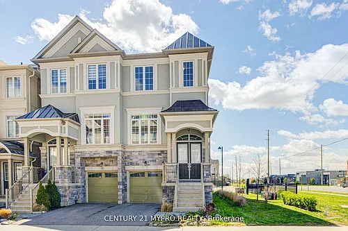 7 Latchford Ln Photo 1