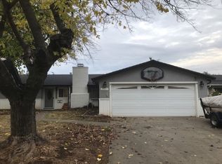 2945 Grayson Way, Rancho Cordova, CA 95670