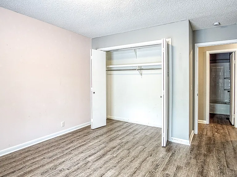 45 Sierra Dr — Photo 22