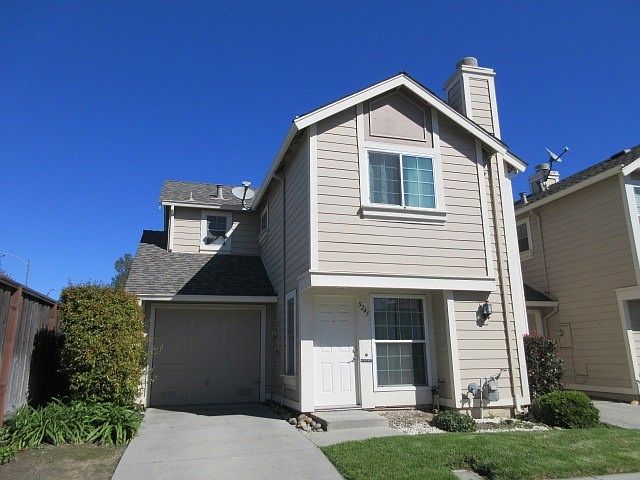 1st image of 5243 Macaw Ct