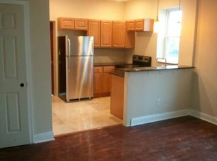 4900 Market St #1, Philadelphia, PA 19139