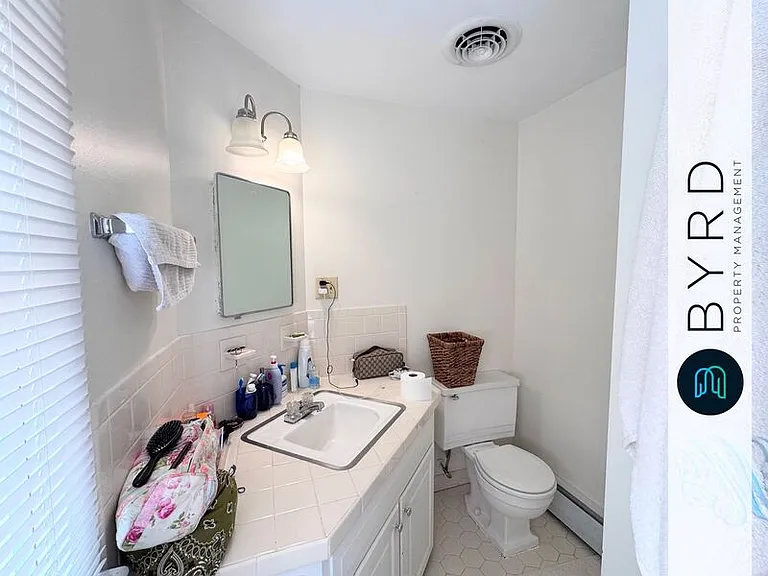7736 Turf Ln — Photo 15