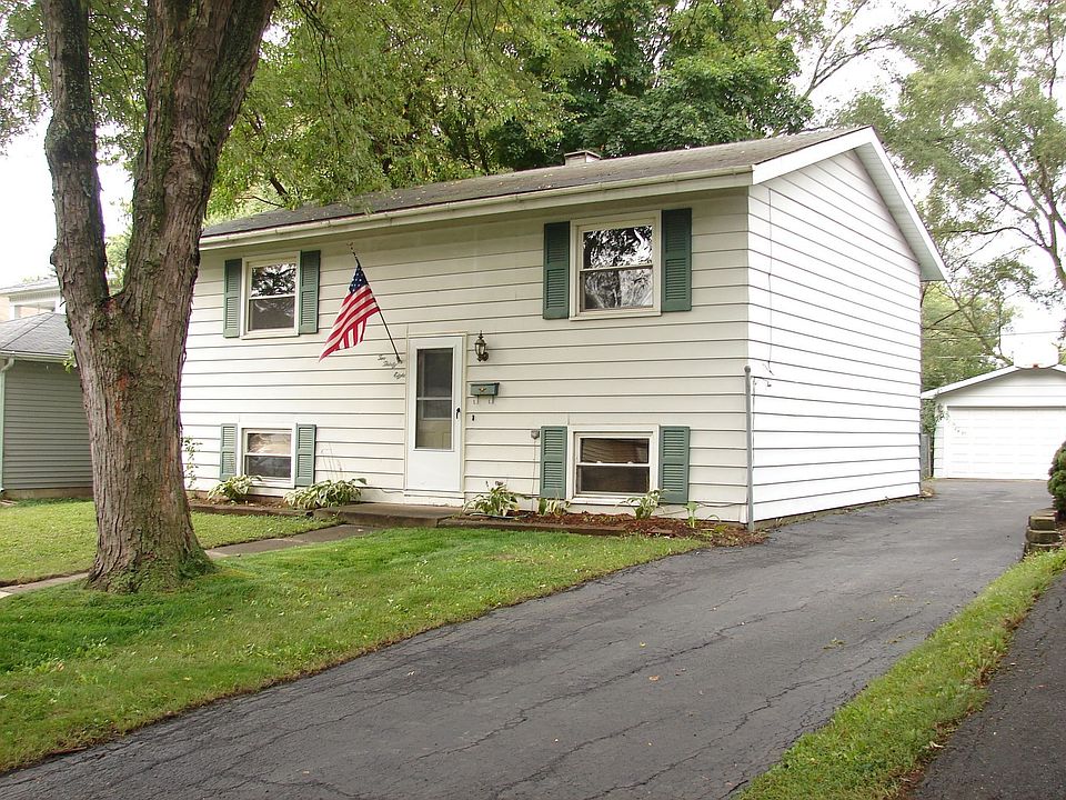 1st image of 238 N Idlewild Ave