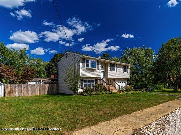 5th image of 575 New Jersey Ave