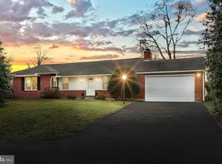 3420 Willow Rd, Dover, PA 17315