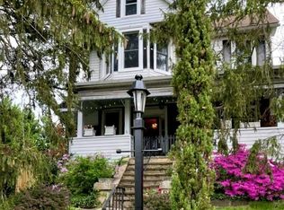 1703 Fairview Ave, Halethorpe, MD 21227