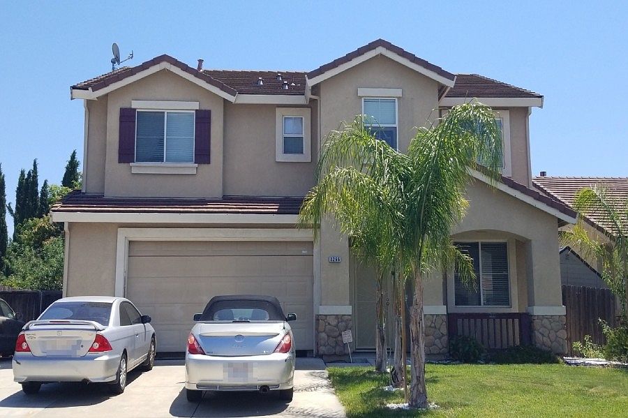 1st image of 3266 Cathedral Cir