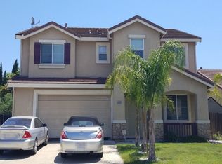 3266 Cathedral Cir, Stockton, CA 95212