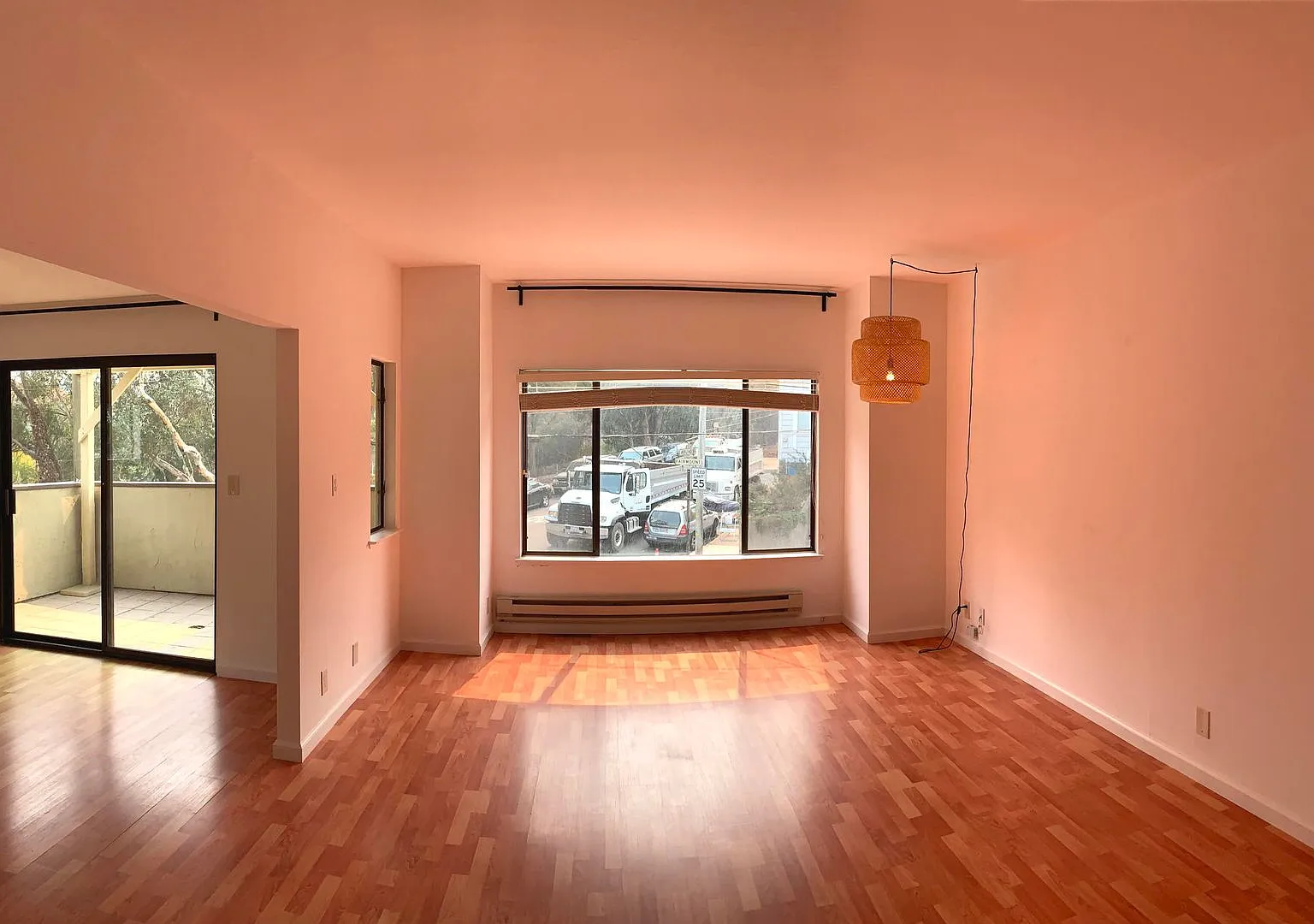 16 Fairmount - Lease Only — Photo 3