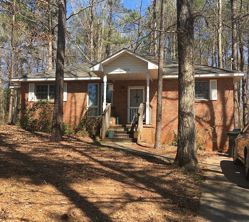1st image of 1508 Millbranch Dr