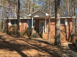1508 Millbranch Dr, Auburn, AL 36832
