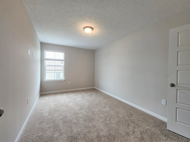 4222 Spyglass Dr — Photo 22