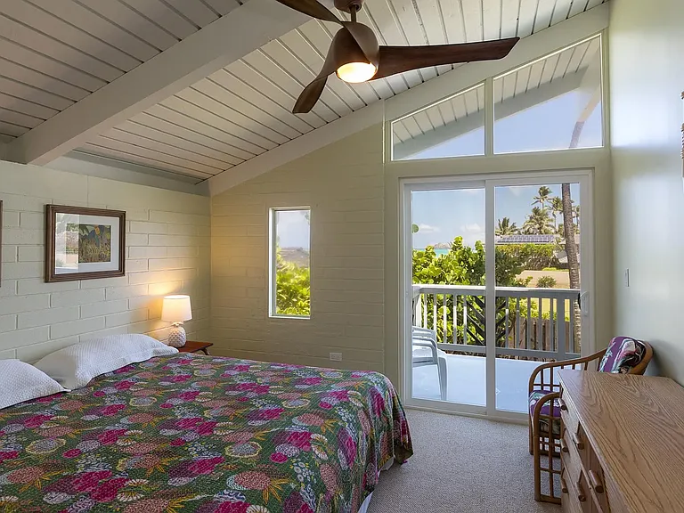 100 N Kalaheo Ave #C — Photo 17