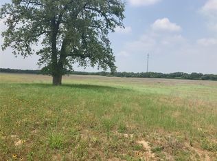1672 Sayers Rd TRACT 1, Bastrop, TX 78602