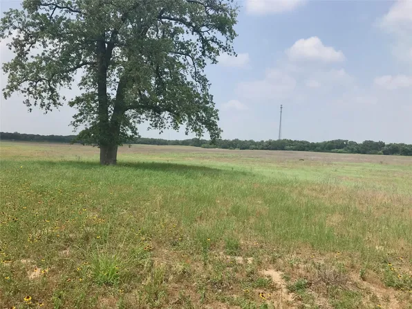 1672 Sayers Rd Tract 1, Bastrop, TX 78602