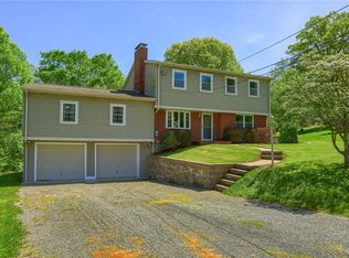 2508 Hopkins Church Rd, Sewickley, PA 15143