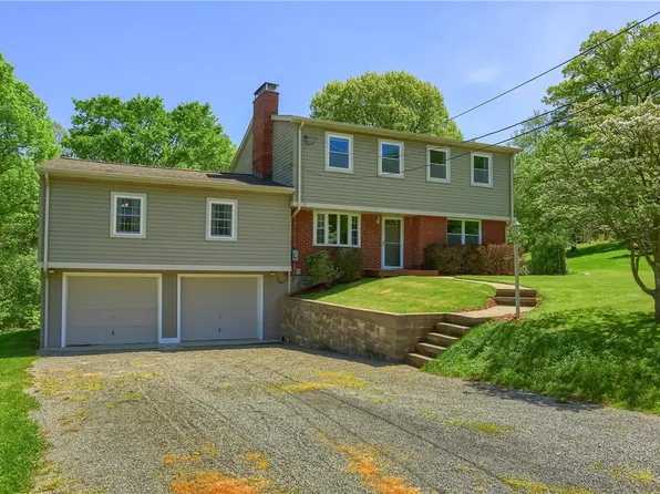 2508 Hopkins Church Rd, Sewickley, PA 15143