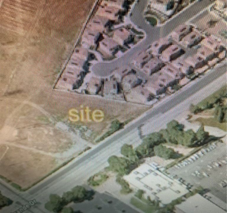 1st image of 2011 Potrero Grande Dr