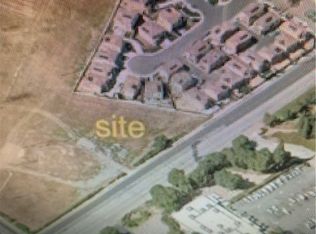 2011 Potrero Grande Dr, Monterey Park, CA 91755