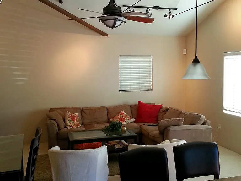 2531 E Drachman St — Photo 10