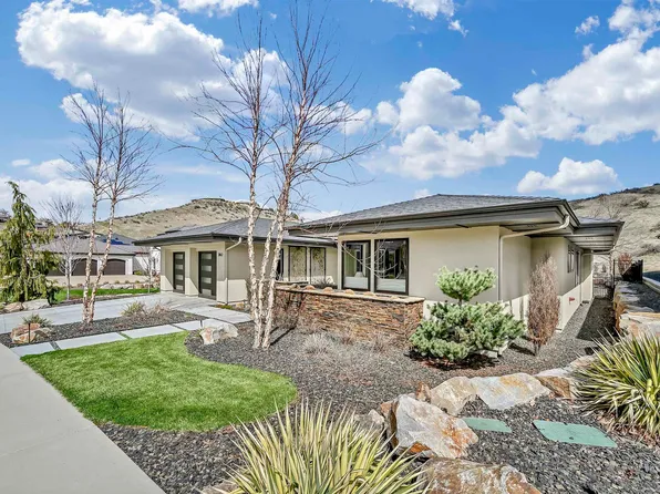 3862 N Sandpoint Way, Boise, ID 83702