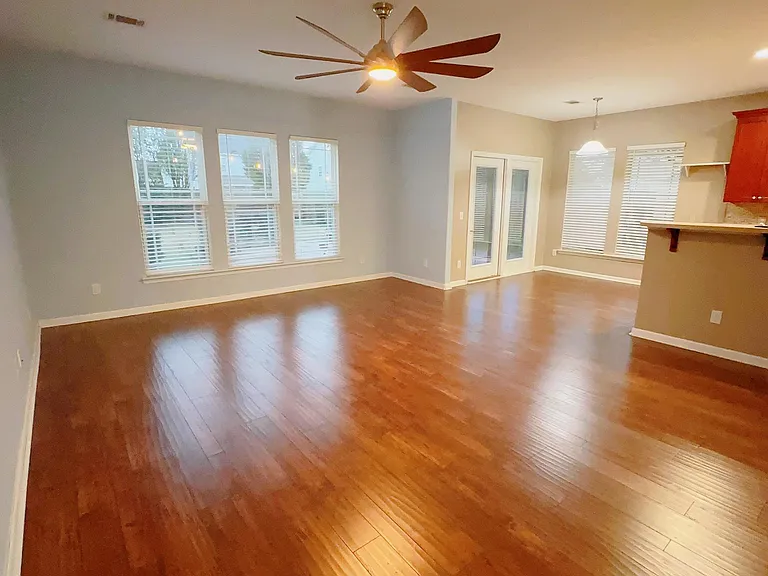 238 Harmony Blvd — Photo 2