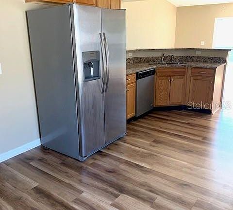 3rd image of 1103 Sea Eagle Ave