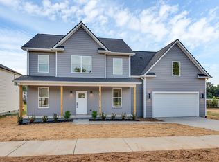 1005 Scenic View Ct LOT 2, Old Hickory, TN 37138