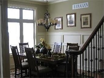 5th image of 12775 N Arbor Way