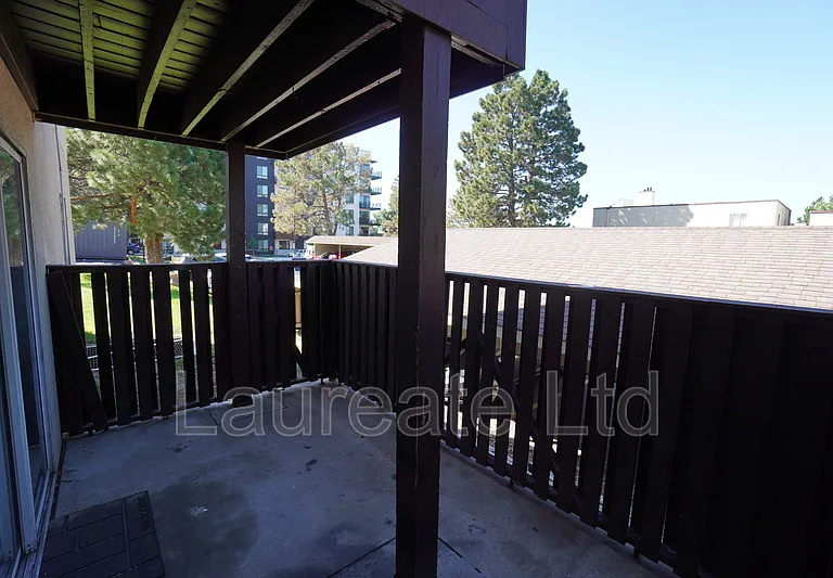 9995 E Harvard Ave #R273 — Photo 16