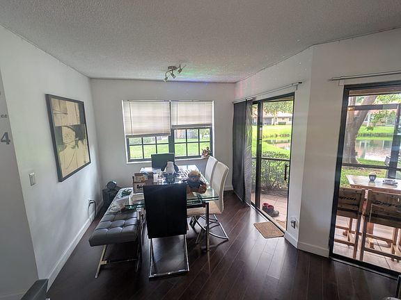 4th image of 9077 W Sunrise Blvd