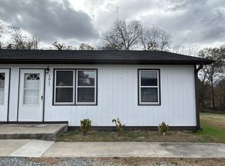 1017 Old Plank Rd, Salisbury, NC 28144