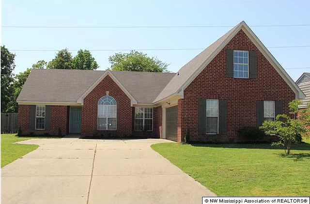 1st image of 6601 Tealwood Dr