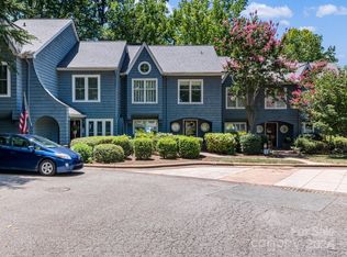 402 Northwest Dr, Davidson, NC 28036