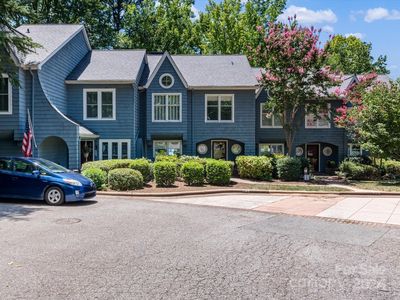 402 Northwest Dr, Davidson, NC, 28036